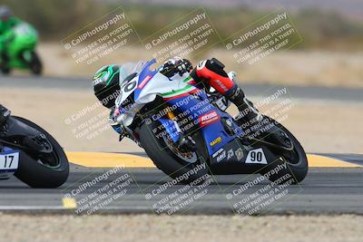 media/Feb-09-2025-CVMA (Sun) [[503986ac15]]/Race 18-Supersport Middleweight/